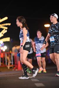 BIB: 
                            <button type="button" onclick="openModal(24460920)" class="btn btn-primary btn-sm float-right btn-popup" data-toggle="modal" data-target=".modal-high-quality">
                        <i class="fas fa-shopping-cart"></i> Add to Cart
                    </button>
                                            <button type="button" onclick="isThisMe(24460920, true)" class="btn btn-success btn-sm float-right btn-popup btn-isme hidden" data-toggle="tooltip" data-placement="bottom" title="นี่คือรูปของคุณใช่ไหม คลิกที่นี่เพื่อเอาเข้าอัลบั้ม">
                        <i class="fas fa-plus"></i> Add to album
                    </button>
                    <button type="button" onclick="isThisMe(24460920, false)" class="btn btn-warning btn-sm float-right btn-popup btn-isnotme hidden">
                        <i class="fas fa-ban"></i> Remove from album
                    </button>